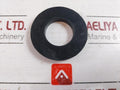 BS 40-130 Water Slinger For Chung Chuan Pump