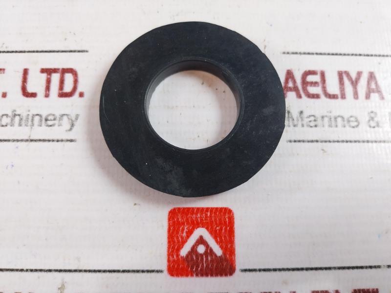 BS 40-130 Water Slinger For Chung Chuan Pump