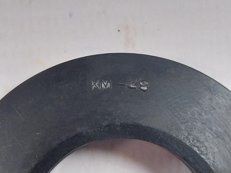 BS 40-130 Water Slinger For Chung Chuan Pump