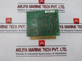 BS Ls 41547/47 Printed Circuit Board DC/DC Converter Module