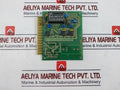 BS Ls 41547/47 Printed Circuit Board DC/DC Converter Module
