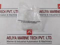 Bs&B 38 Ska Male To Female Adapter Fitting 500Psig At 130F