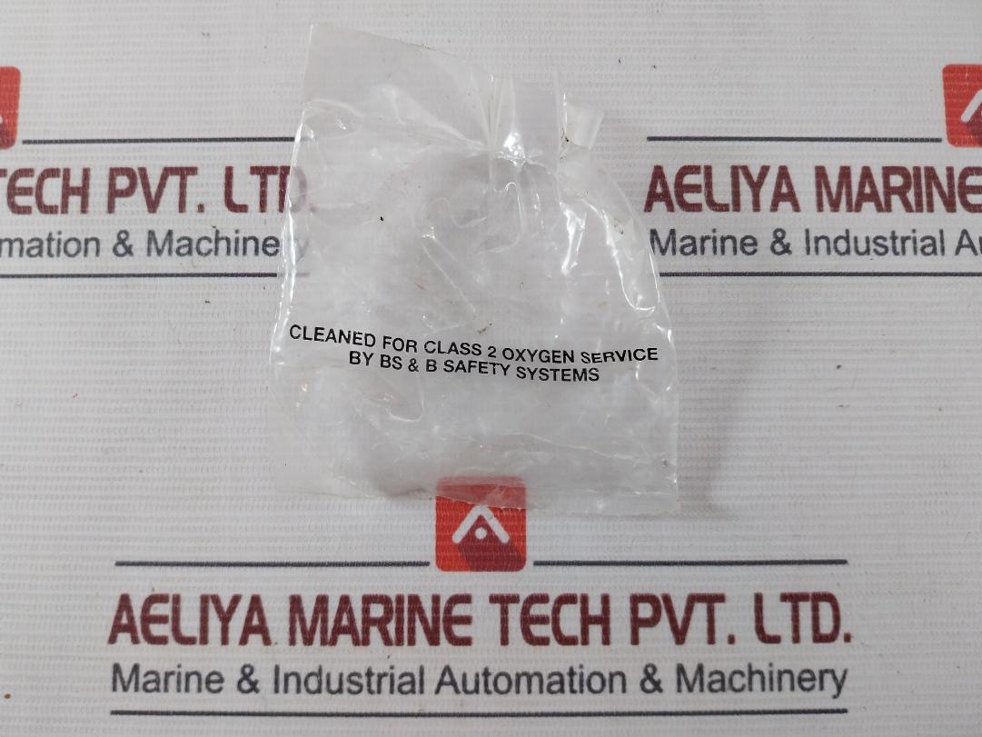 Bs&B 38 Ska Male To Female Adapter Fitting 500Psig At 130F