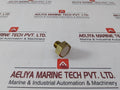 Bs&B 38 Ska Male To Female Adapter Fitting 500Psig At 130F