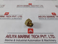 Bs&B 38 Ska Male To Female Adapter Fitting 500Psig At 130F