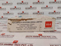 Bs & B Drv 4