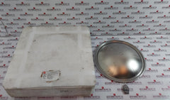 BS & B DRV 20" Rupture Disk 7.40 PSI(G) @ 200°C