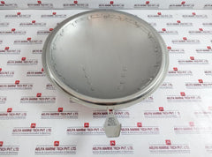 BS & B DRV 20" Rupture Disk 7.40 PSI(G) @ 200°C