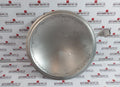 BS & B DRV 20