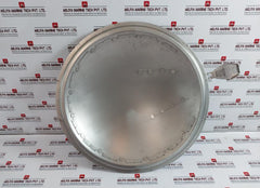 BS & B DRV 20" Rupture Disk 7.40 PSI(G) @ 200°C