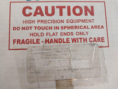 BS&B Safety Systems DV Rupture Disk A92172058--2