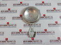 BS&B Safety Systems DV Rupture Disk A92172058--2