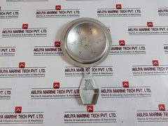 BS&B Safety Systems DV Rupture Disk A92172058--2