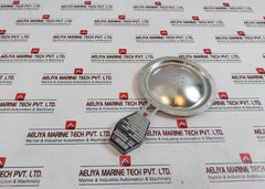 BS&B Safety Systems DV Rupture Disk A92172058--2