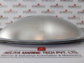 Bs&b Drv Composite Foward Acting Rupture Disc 20” 316.inc.tef.316