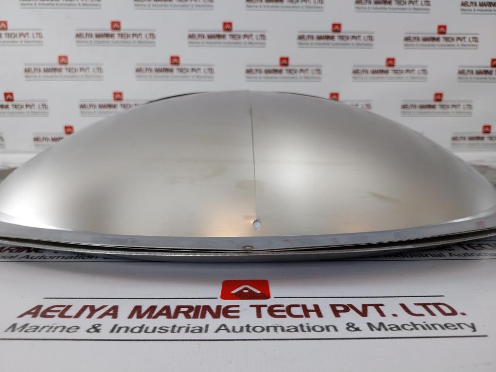 Bs&b Drv Composite Foward Acting Rupture Disc 20” 316.inc.tef.316