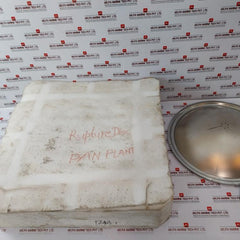 Bs&b Drv Composite Foward Acting Rupture Disc 20” 316.inc.tef.316