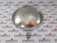 Bs&b Drv Composite Foward Acting Rupture Disc 20” 316.inc.tef.316