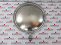 Bs&b Drv Composite Foward Acting Rupture Disc 20” 316.inc.tef.316