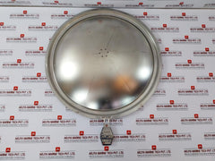 Bs&b Drv Composite Foward Acting Rupture Disc 20” 316.inc.tef.316
