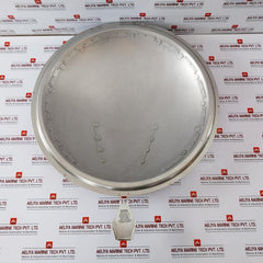 Bs&b Drv Composite Foward Acting Rupture Disc 20” 316.inc.tef.316