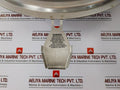 Bs&b Drv Composite Foward Acting Rupture Disc 20” 316.inc.tef.316