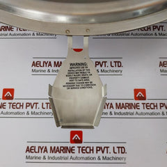 Bs&b Drv Composite Foward Acting Rupture Disc 20” 316.inc.tef.316