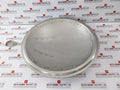 Bs&b Drv Composite Foward Acting Rupture Disc 20” 316.inc.tef.316