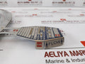 Bs&b Drv Composite Foward Acting Rupture Disc 20” 316.inc.tef.316