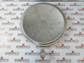 BS&B Safety Systems DV Composite Foward Acting Rupture Disc 18”