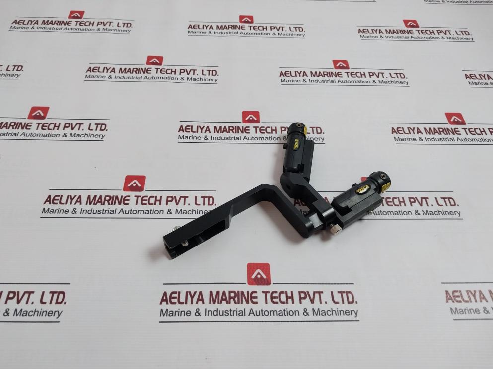 Bsa Ls650 Lightweight Red Dot Pointer 777166 630-670Nm 5Mw