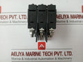 Bsb Circuit Breaker B3T1-60.0/250-36A3-1071, 60A 250V