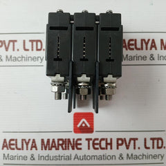 Bsb Circuit Breaker B3T1-60.0/250-36A3-1071, 60A 250V