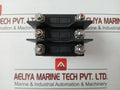 Bsb Circuit Breaker B3T1-60.0/250-36A3-1071, 60A 250V