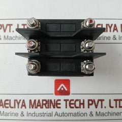Bsb Circuit Breaker B3T1-60.0/250-36A3-1071, 60A 250V