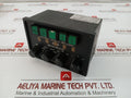 Bsh/49/28P/01/92 Signal Controller Zollner 230V