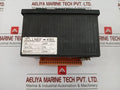 Bsh/49/28P/01/92 Signal Controller Zollner 230V