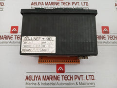Bsh/49/28P/01/92 Signal Controller Zollner 230V