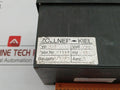Bsh/49/28P/01/92 Signal Controller Zollner 230V
