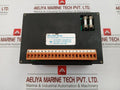 Bsh/49/28P/01/92 Signal Controller Zollner 230V