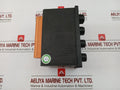 Bsh/49/28P/01/92 Signal Controller Zollner 230V