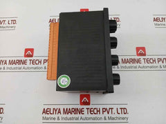 Bsh/49/28P/01/92 Signal Controller Zollner 230V