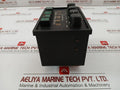 Bsh/49/28P/01/92 Signal Controller Zollner 230V