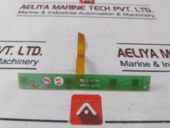 Bskb181A Pcb Card