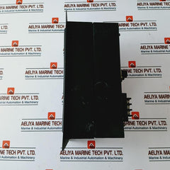 Bsky Jb-qb-5Si Fire Alarm Controller
