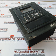 Bsky Jb-qb-5Si Fire Alarm Controller
