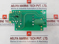 Bspm181K 94V-0 Pcb Power Supply