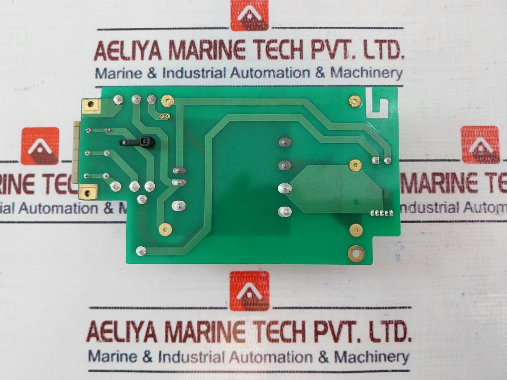 Bspm181K 94V-0 Pcb Power Supply