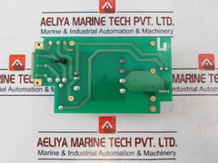 Bspm181K 94V-0 Pcb Power Supply