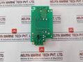 Bspm181K 94V-0 Pcb Power Supply
